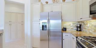 6960 E WHISPERING MESQUITE Trail Gallery 12