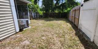12341 Villager Ct Gallery 15
