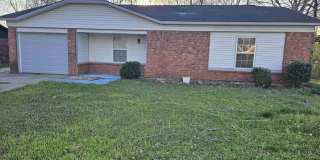 713 King Place Gallery 1