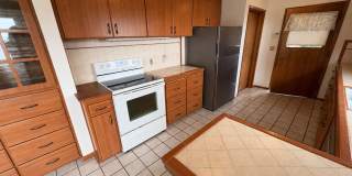 Richmond Beach Home Gallery 6