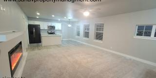 For Rent – 4031 NE 5th St, Ankeny, IA 50021 Gallery 6