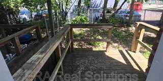 950 McAllister Ave Gallery 9