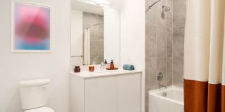 The Devan Gallery 15