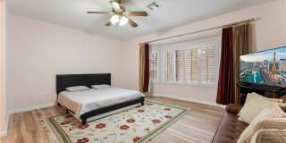 2565 LEIGHTON Avenue Gallery 27