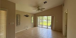 19681 Villa Rosa Loop lot: 69 Gallery 4