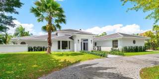 11839 Maidstone Drive Gallery 56