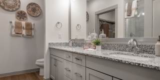 Collection at Gruene Gallery 26