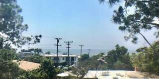 223 10th Street Gallery 1