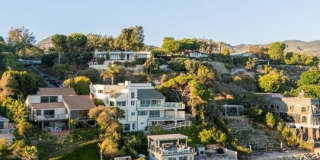 28026 Sea Lane Dr Gallery 36
