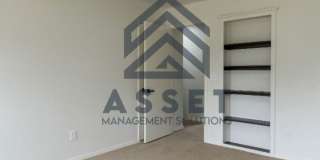 4 Bedroom Rent to Own Home Available! Gallery 20