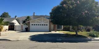 Nice 3 bedroom home for rent Gallery 1