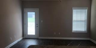 221 Spring Creek Avenue Gallery 4