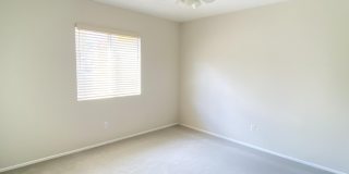 559 Yarrow Drive Gallery 14