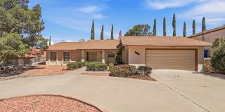 Home For Rent - Great Location on the Westside w/ Refrigerated Air! Gallery 3