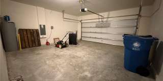 4657 BERNARD BOULEVARD Gallery 38