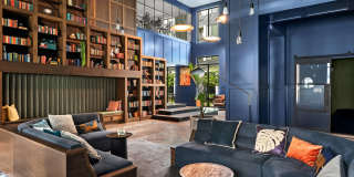 Fivetwo at Highland Gallery 6