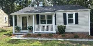 822 Rosedale Arch Gallery 1