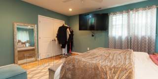 1829 Merriman Ave Gallery 16