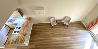 Townhome Style Loft Condo Gated Marina Community + Utilities Included! Gallery 10