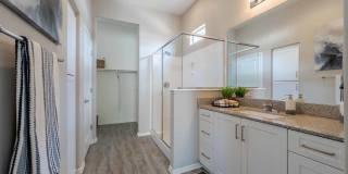 Christopher Todd Communities At Stadium Gallery 5