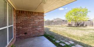 6048 Sandy Hill Boulevard Gallery 29