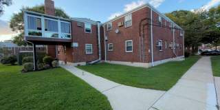 74-15 255th Gallery 1