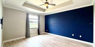 1344 ROYAL ST GEORGE Boulevard Gallery 15