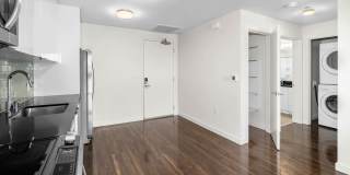 Potrero 1010 Gallery 5