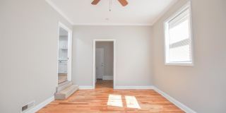 11021 SE Strong Drive Gallery 13