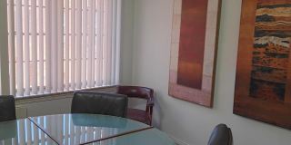 2811 PENNSYLVANIA Avenue SE Gallery 22
