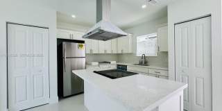 8005 NW 14th ct Gallery 1