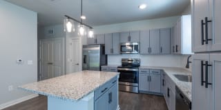 Indigo Champions Ridge Gallery 10