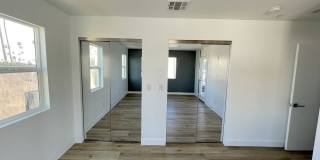 1552 Winona Blvd Gallery 8