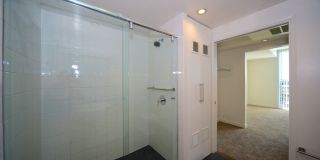 12th Street Lofts Gallery 18