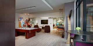 Fenwick Apartments Gallery 19