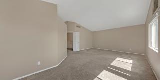 Green Valley Home! Beautiful &  Spacious! Stainless steel appliances! Washer & dryer! No pets! Gallery 13