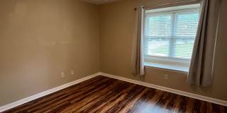 Stunning 2 Bed, 2 1/2 Bath Townhouse Available Now Stunning 2 Bed, 2 1/2 Bath Townhouse Available Now Gallery 17