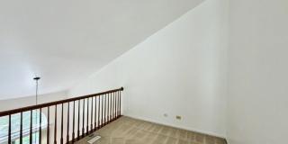 801 N Shady Oaks Drive Gallery 11