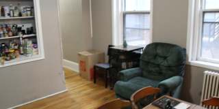 477 Park Dr Gallery 11