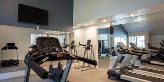 Selby Ranch Apartment Homes Gallery 40