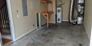 144 Hood Park Dr Gallery 13