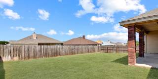 3605 Salt Fork Dr Gallery 19
