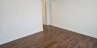 For Rent - 1347 E Trigg Ave, Memphis, TN 38106 Gallery 3