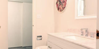 6024 Aspen Lane Gallery 15