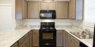 RIVER VALLEY TERRACE Gallery 27