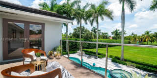 4242 SW 107th Way 4242 SW 107th Way Gallery 36