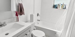 Bright and Sunny Updated 3-bed/1-bath near Loyola Gallery 18