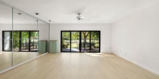 9002 SW 62nd Ter Gallery 6