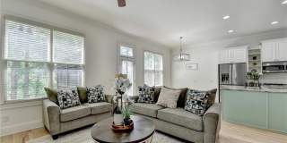6961 Fellowship Lane Gallery 25
