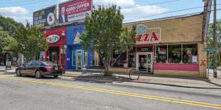 915 Glenwood Apartments at Grant Park Gallery 75